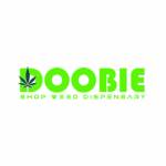 The Doobie Shop