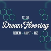 Dream Flooring: Quality flooring solutions is now featured on bunyipclassifieds.com.au
