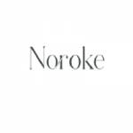 noroke