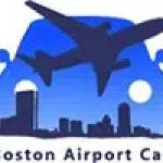 Boston Airport BostonAirportCab