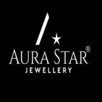 Aura Star Jewellery