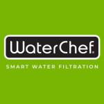 WaterChef Smart Water Filtration