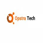 Opstra Tech