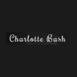 Charlotte Bash