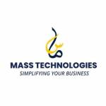 Mass Technologies LLC