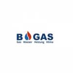 B GAS GmbH