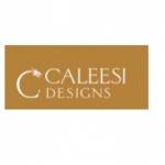 Caleesi designs