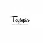 toytopia