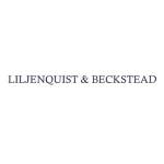 Liljenquist and Beckstead Jewelers