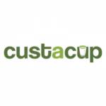 Custom Design Paper Cups