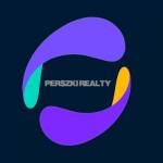 Perszki Realty LLC