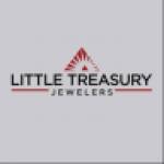 Little treasury