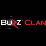 Buzz Clan