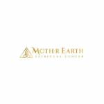 Mother Earth SC