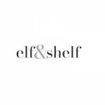Elf Shelf Pte Ltd