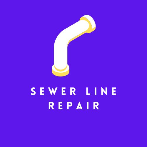Sewer Line Repair Services in Dubai | Plumbing