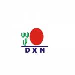 DXN Top