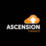 Ascension Finance