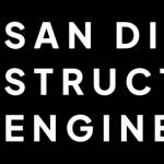 San Diego Structural Engineering, Inc.