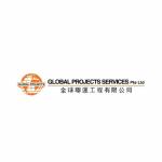 Global Project Services