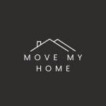 Move Home