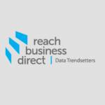 Reachbusiness direct