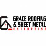 Grace Roofing Sheet Metal Enterprise