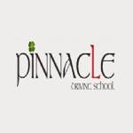 Pinnacle Driving School