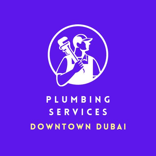 Emergency Plumbing Services in Downtown Dubai