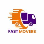 Fast Movers and Packers