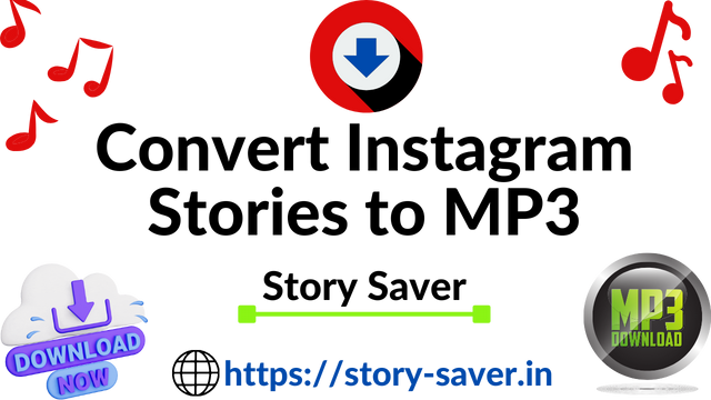 StorySaver Download Free Instagram Stories