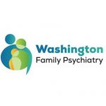 Washington Family Psychiatry