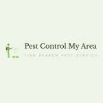 Pest Control Service In My Area