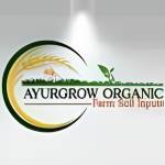 Ayurgrow organic