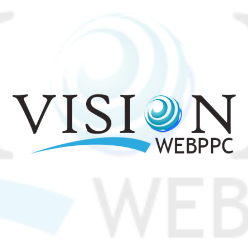 Visionwebppc, a LA based PPC company, updates its SEO packages. - Online Press Release: Submit123PR