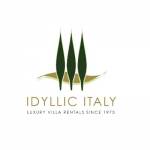IDYLLIC ITALY