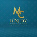 MC Luxury