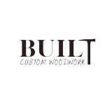 Built Custom Woodwork Ltd