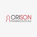 orison Pharmaceuticals